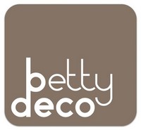 betty deco